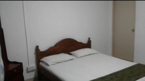 Lana Hostel Kandy